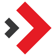 mvso.cz Icon