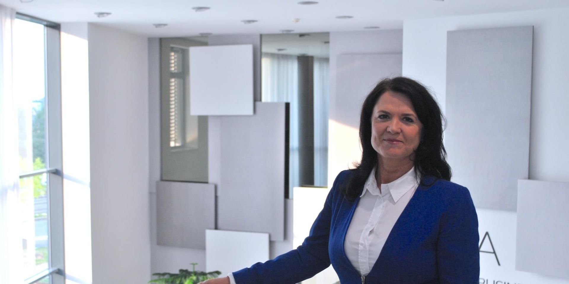 Ida Wiedermannová MVŠO