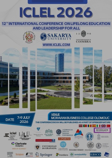 MVSO to Host the Prestigious International ICLEL 2026 Conference